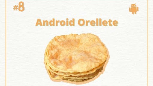 android-8-orellete-rumor-2