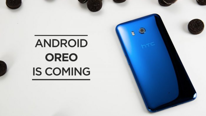 android-8-oreo-htc-u11-update-timeline