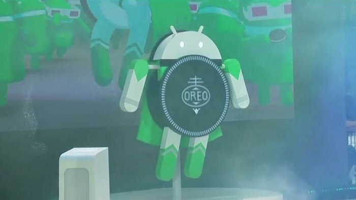 android-8-oreo