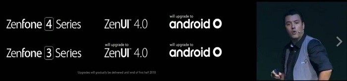 android-o-update-asus-zenfone-3-zenfone-4-1