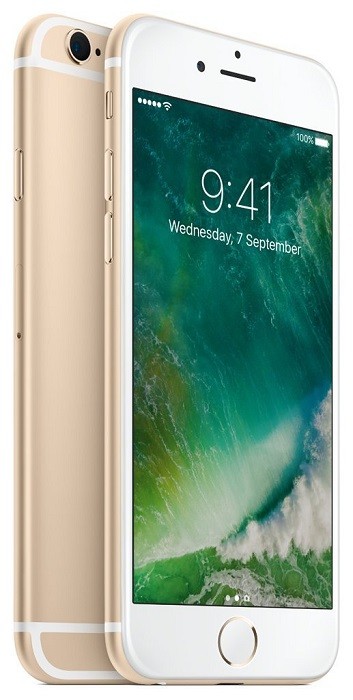 apple-iphone-6-32-gb-gold-india