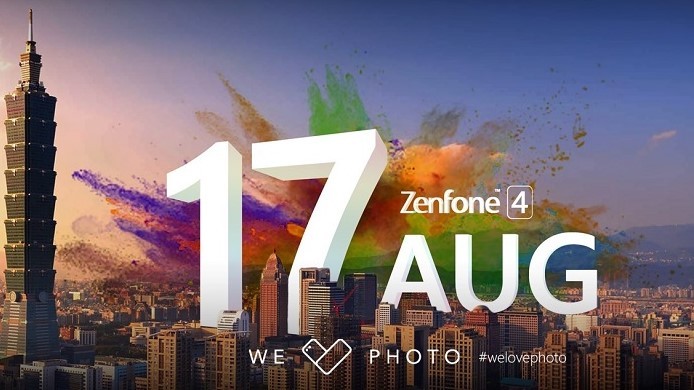 asus-zenfone-4-august-17-event-invite-2