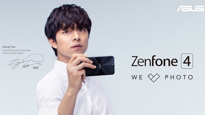 ASUS ZenFone 4 Pro specs surface online, Snapdragon 835 SoC and 6 GB RAM in tow 1 asus-zenfone-4-august-17-event-invite