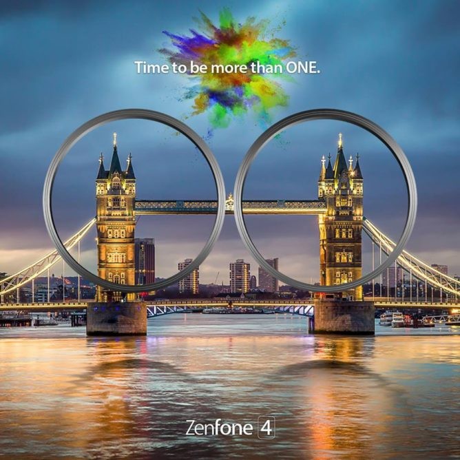 asus-zenfone-4-invite-image