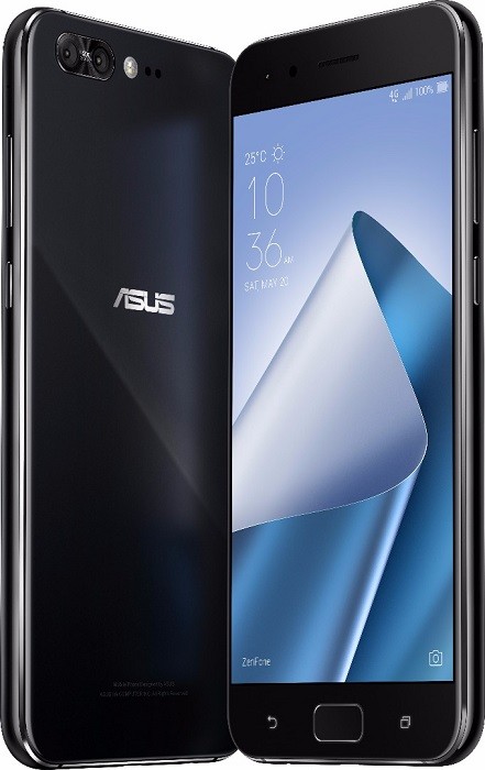 asus-zenfone-4-pro-official-1