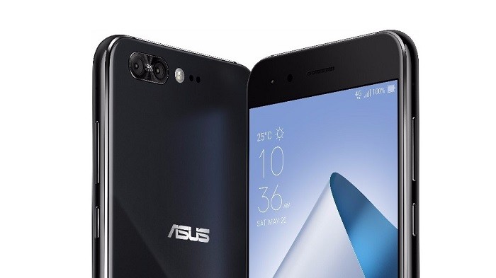 asus-zenfone-4-pro-official-2