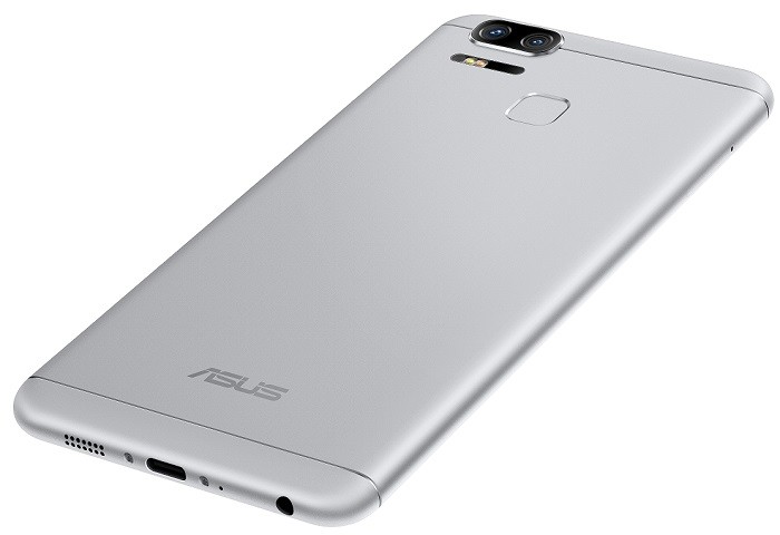 asus-zenfone-zoom-s-ZE553KL-india-3