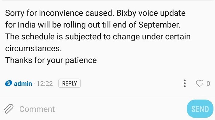 bixby-voice-india-september