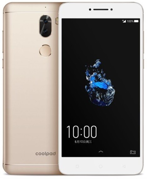 coolpad-cool-play-6-official-gold