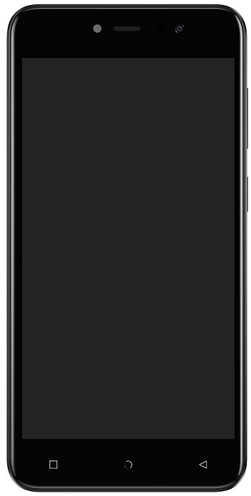 Gionee A1 Lite and A1 Plus get price cut in India, here's how much they cost now 2 gionee-a1-lite-india-1