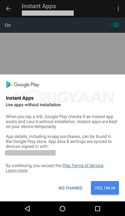 google-android-instant-apps-india-1