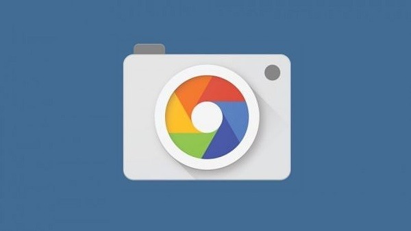 google-camera-app-icon
