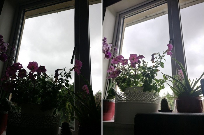 Google Camera app with HDR+ modified to work on devices powered by Snapdragon 820, 821 and 835 SoC 2 google-camera-hdr-plus-2