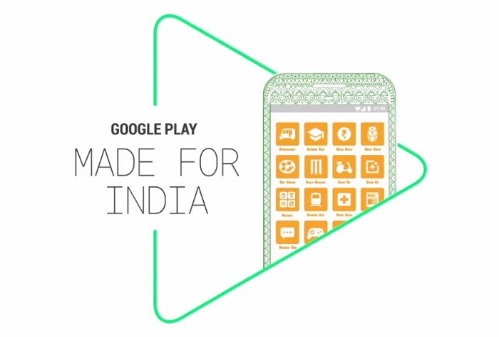 google-play-made-for-india-logo