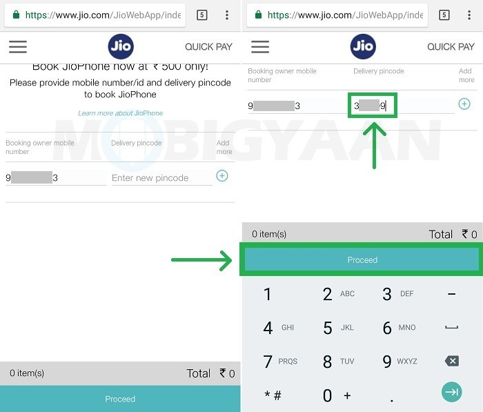 how-to-pre-book-jiophone-2