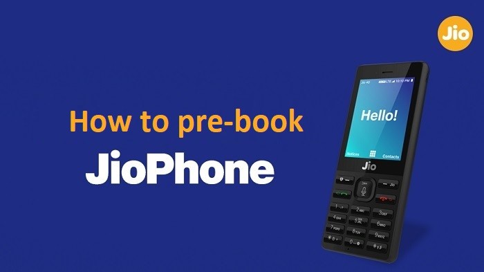 how-to-pre-book-jiophone-featured