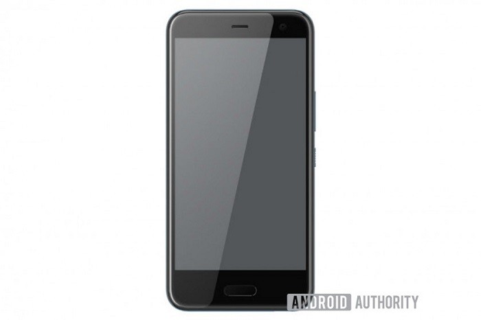 HTC Ocean Life to be reportedly launched as HTC U11 Life later this year with Edge Sense technology 1 htc-u11-life-render