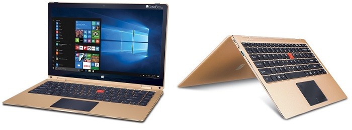iBall-CompBook-Aer3-convertible-laptop-launched-in-India-at-29999-1 