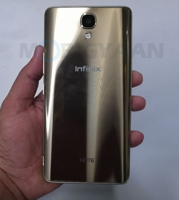 infinix-note-4-india-rear