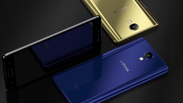 infinix-note-4-india