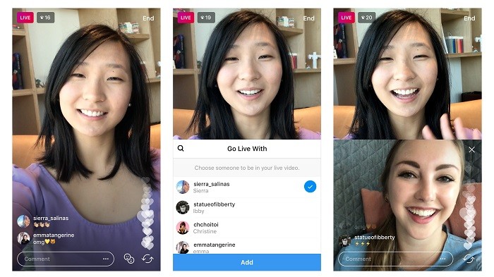 instagram-live-stream-with-friend-beta-testing