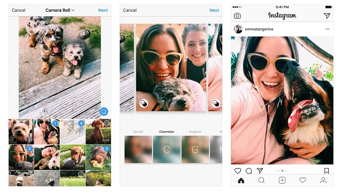 instagram-multiple-photo-video-landscape-portrait-format