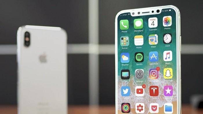 iphone-8-model-mkbhd-2