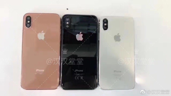 iphone-8-new-color