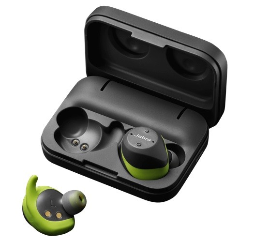 Jabra Elite Sport