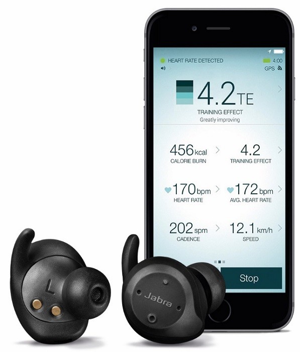 jabra-elite-sport-2