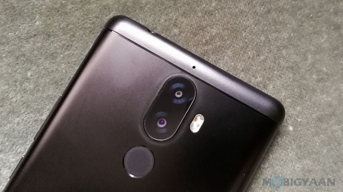 lenovo-k8-note-india-dual-rear-cameras