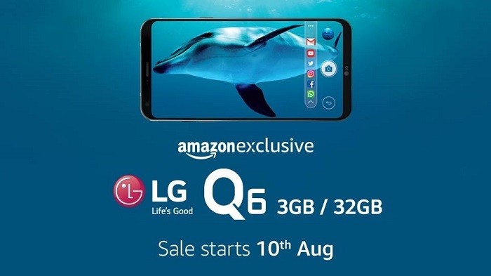 lg-q6-amazon-india-teaser-page