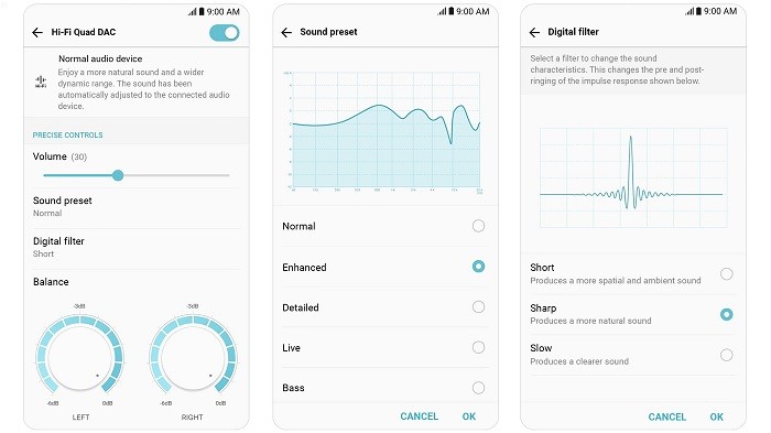 lg-v30-audio-functions-2