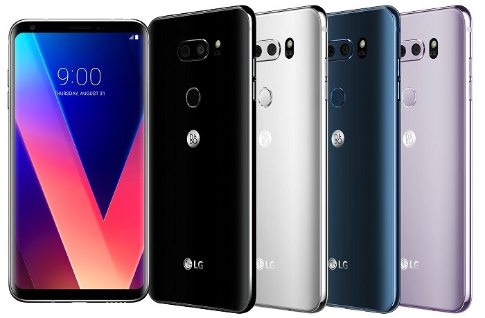 lg-v30-official-3