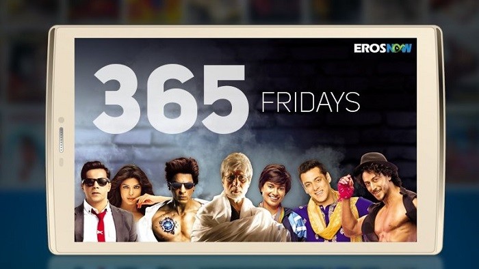 micromax-canvas-plex-tab-2