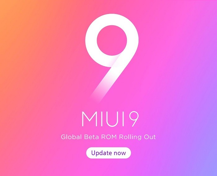 miui-9-global-beta-roll-out-banner