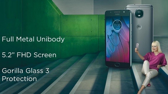 moto-g5s-official-india