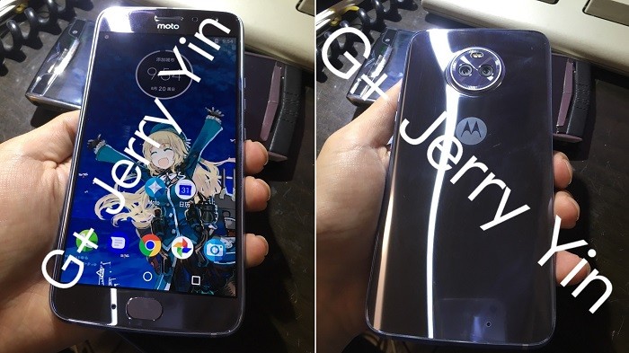 moto-x4-leaked-live-images-front-rear