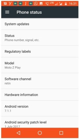 moto-z-play-android-7-1-1-nougat-update-india