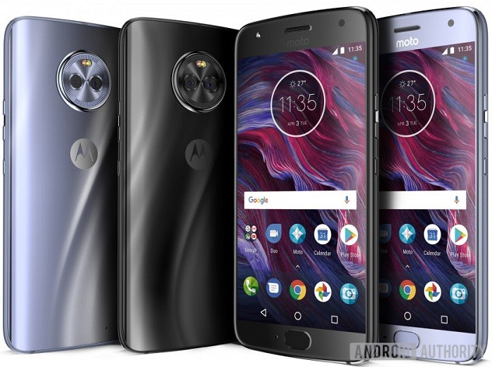 Moto X4 expected to be announced on September 2 2 motorola-moto-x4-leaked-render-two-colours-1