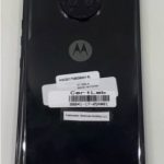 motorola-moto-x4-live-leaked-image-brazil-certification-3