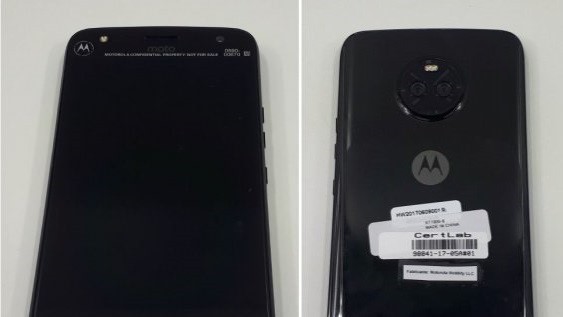 motorola-moto-x4-live-leaked-image-brazil-certification