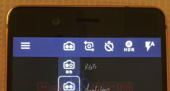 nokia-8-cameraui-leaked