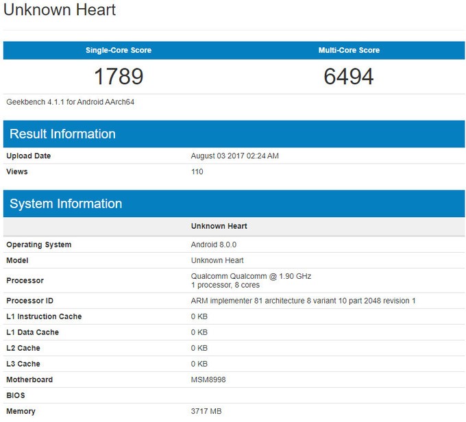 nokia-8-geekbench-android-8-android-0