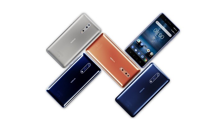 nokia-8-official-colors-1
