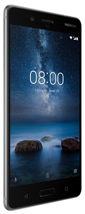 nokia-8-official