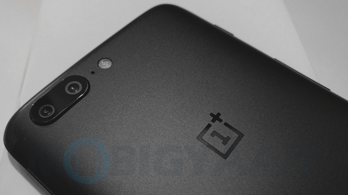 OnePlus 5 to be discontinued in India, once it goes out of stock 1 oneplus-5-features-on-android-smartphones-featured