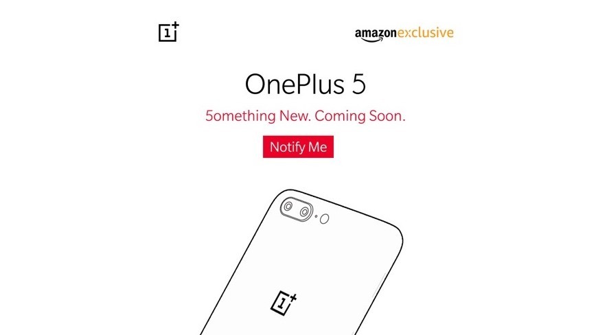 oneplus-5-new-color-gold-amazon-india-facebook-image-featured