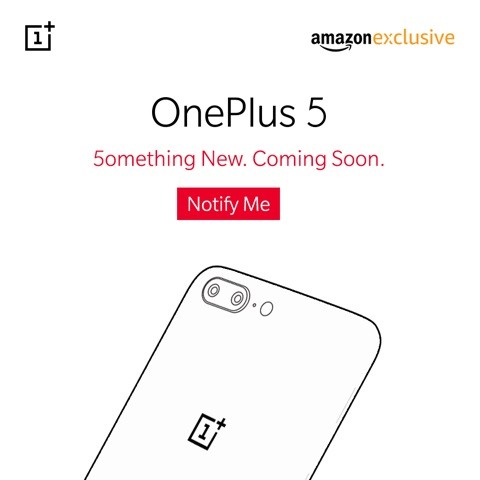 oneplus-5-new-color-gold-amazon-india-facebook-image