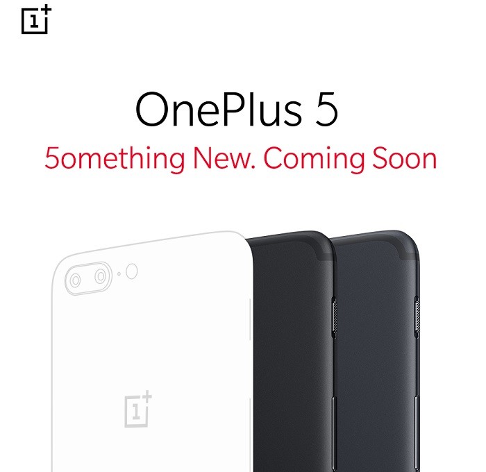 oneplus-5-new-color-teaser-facebook-1